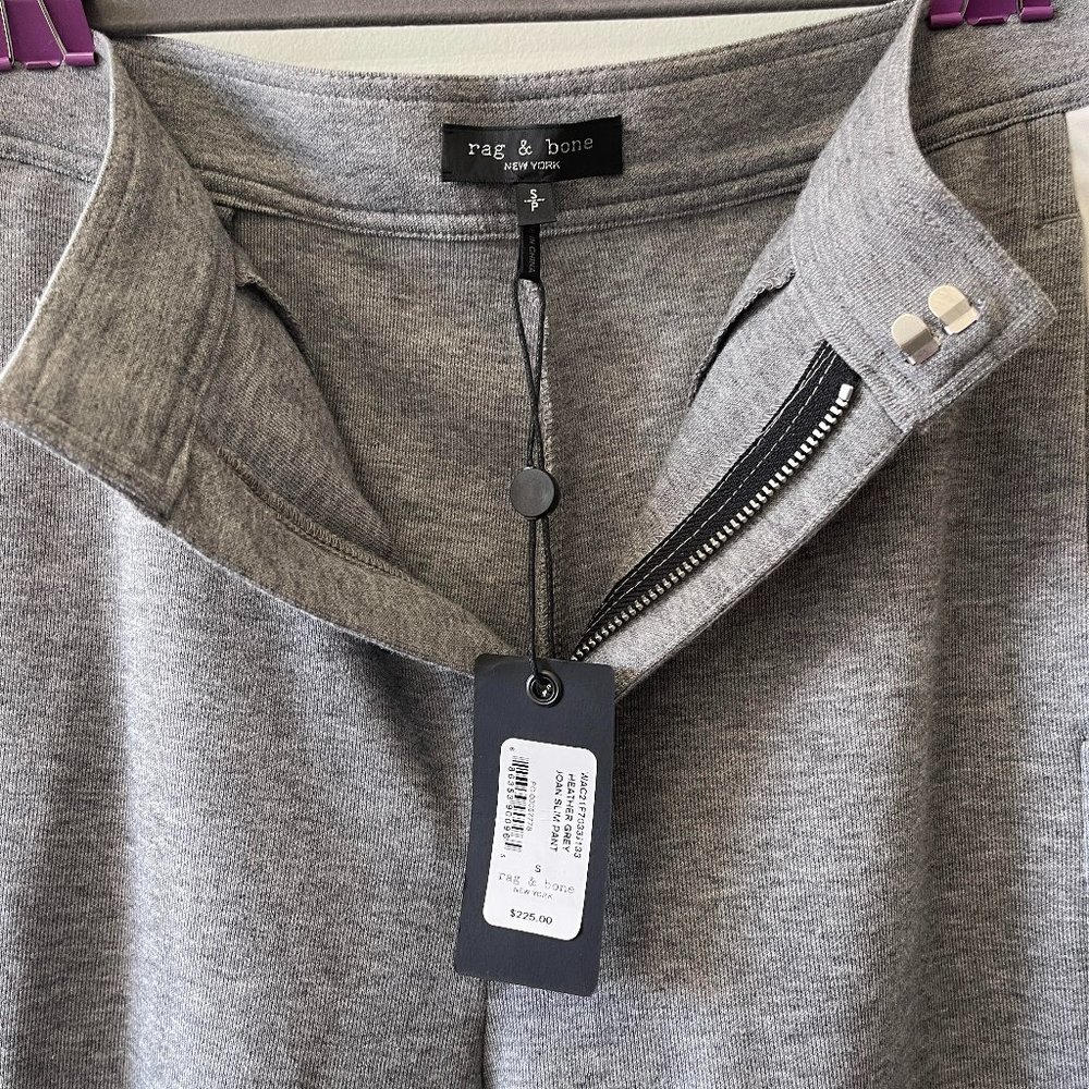 NWT Rag & Bone - Picture 3 of 7